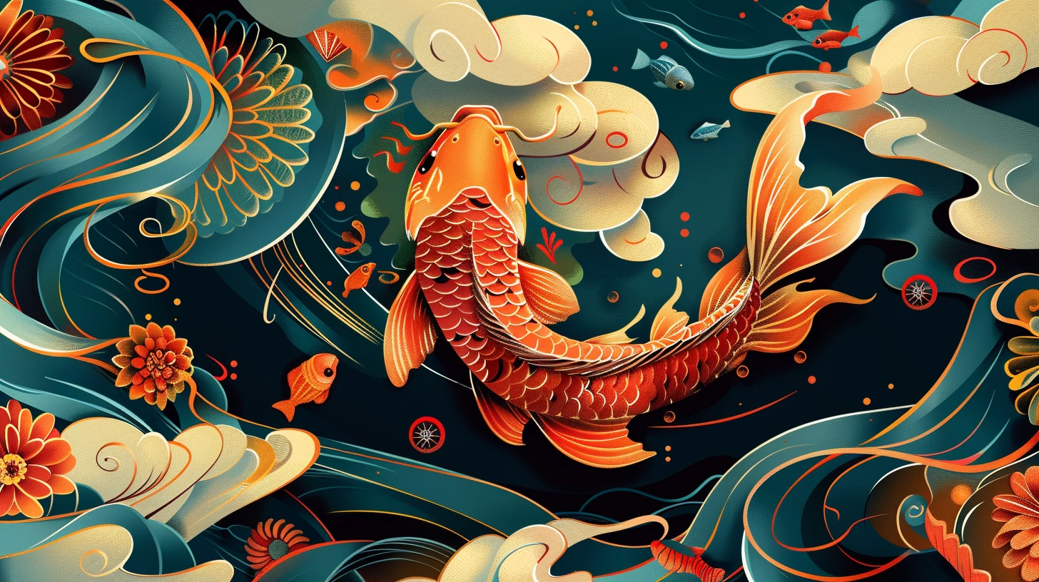 Khám Phá Thế Giới Xổ Số: Huebet và Những Điều Cần Biết