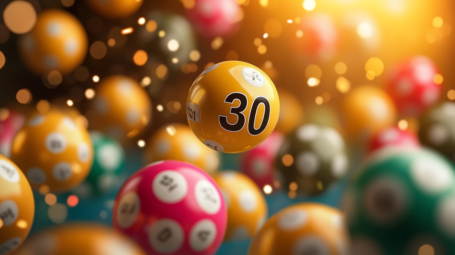 Đá Gà Trực Tiếp: Mọi Thông Tin Cần Biết