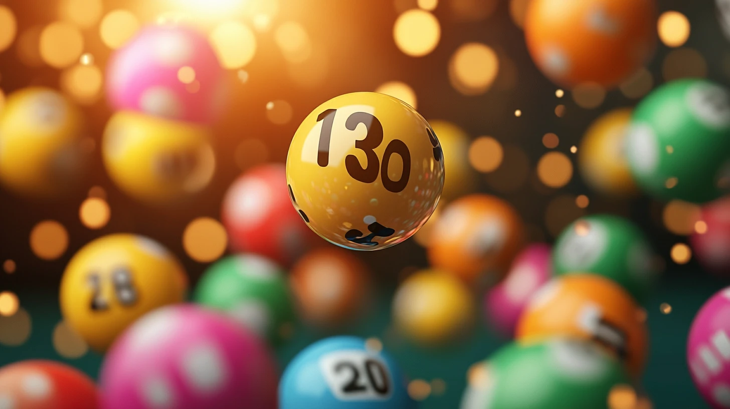 Đá Gà Trực Tiếp: Mọi Thông Tin Cần Biết