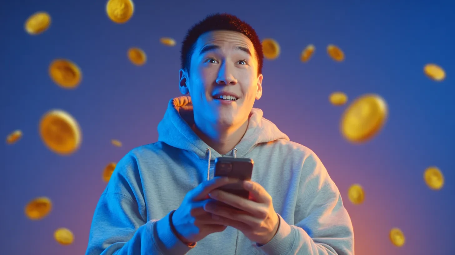 Trực Tiếp Đá Gà Thomo: Địa Điểm Nóng Bỏng Của Những Trận Đấu Gà