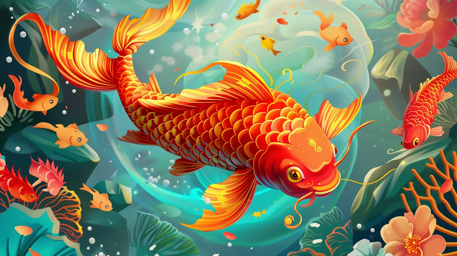 Khám Phá Thế Giới Xổ Số: Huebet và Những Điều Cần Biết