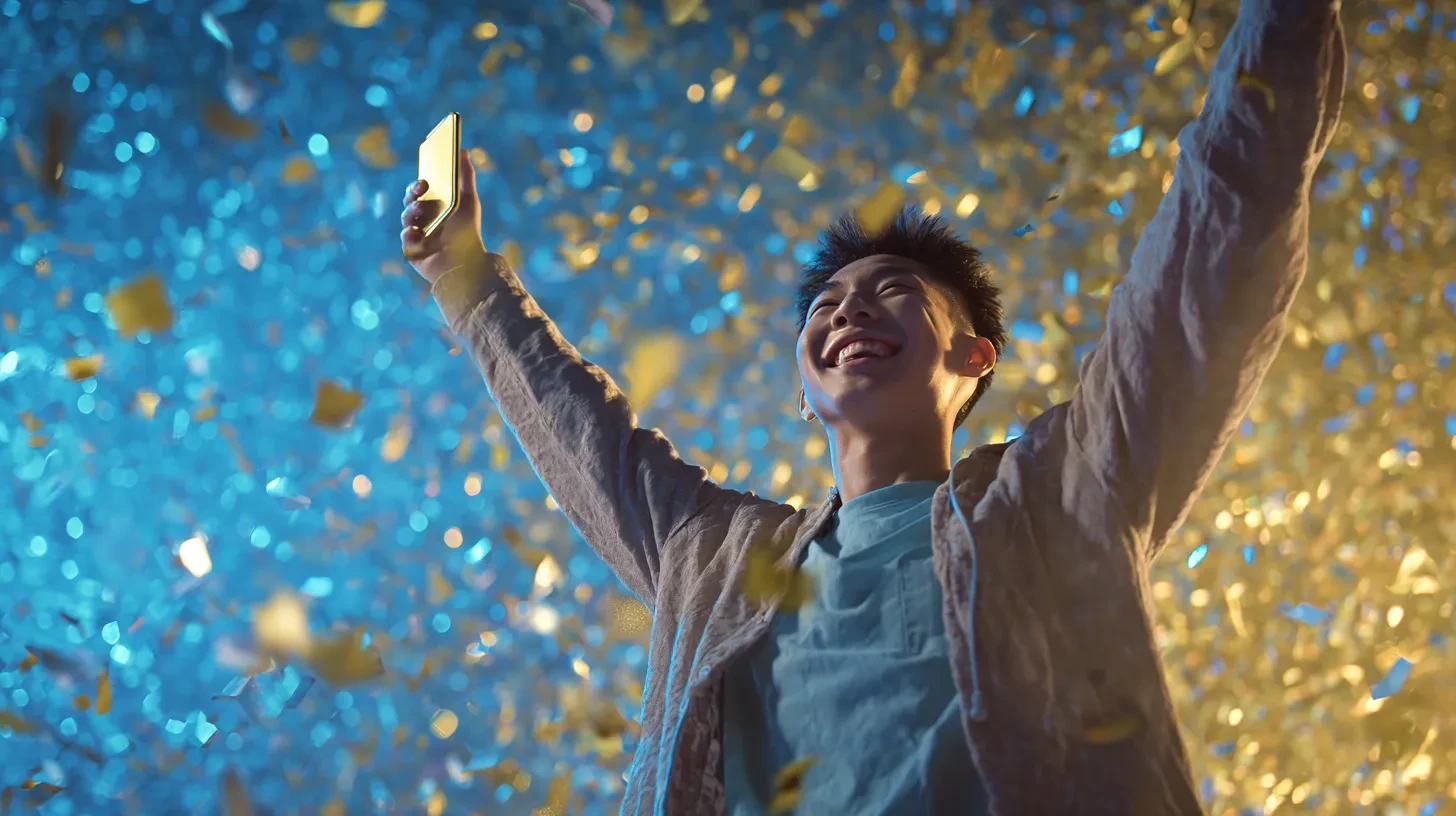 Trực Tiếp Đá Gà Thomo: Địa Điểm Nóng Bỏng Của Những Trận Đấu Gà