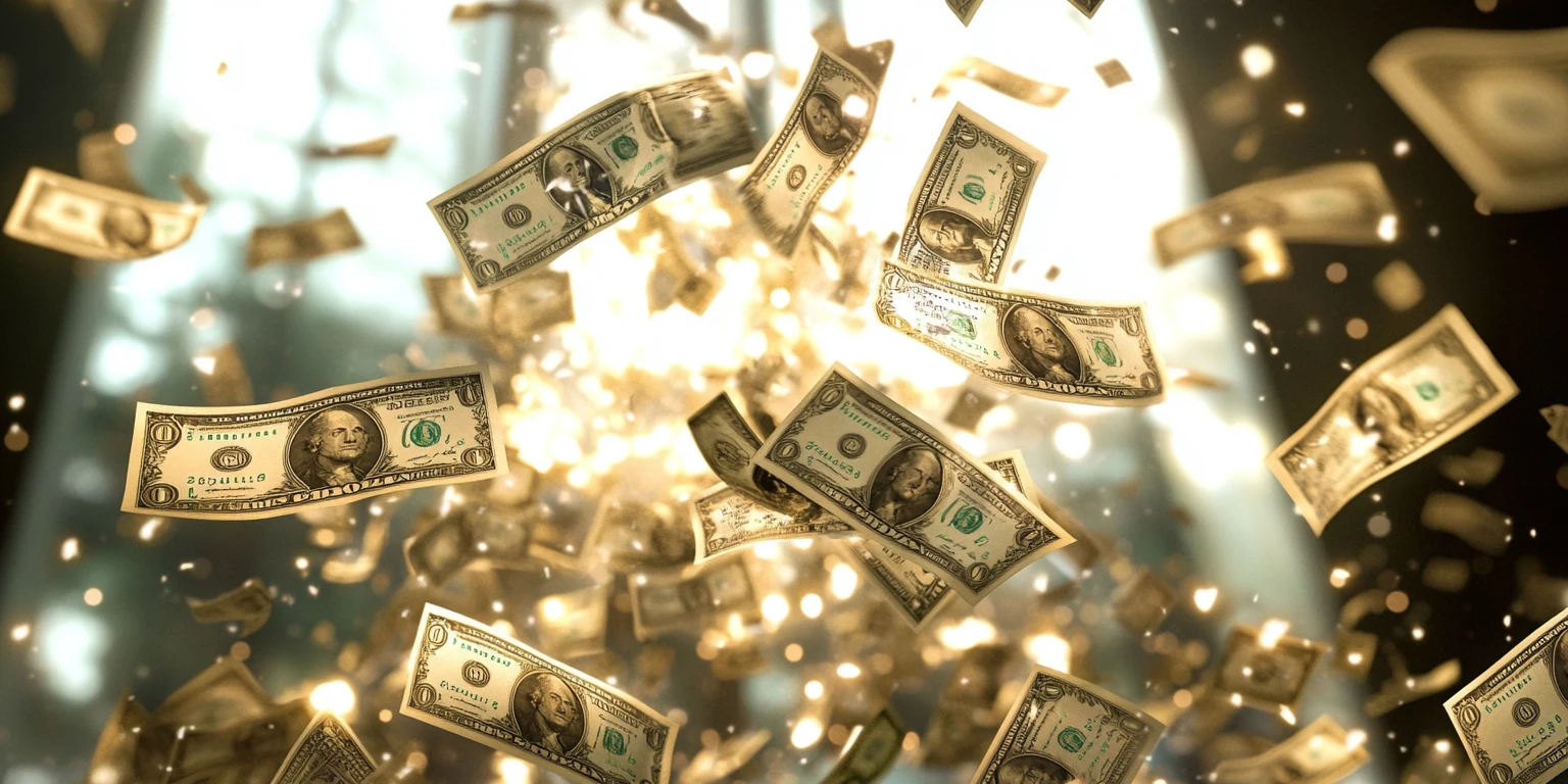 Tìm Hiểu Về E88 Drone và Thông Tin Thú Vị Khác