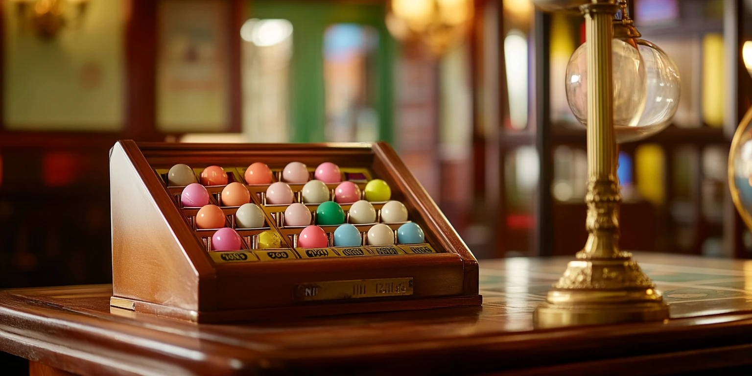 Tìm Hiểu Về E88 Drone và Thông Tin Thú Vị Khác