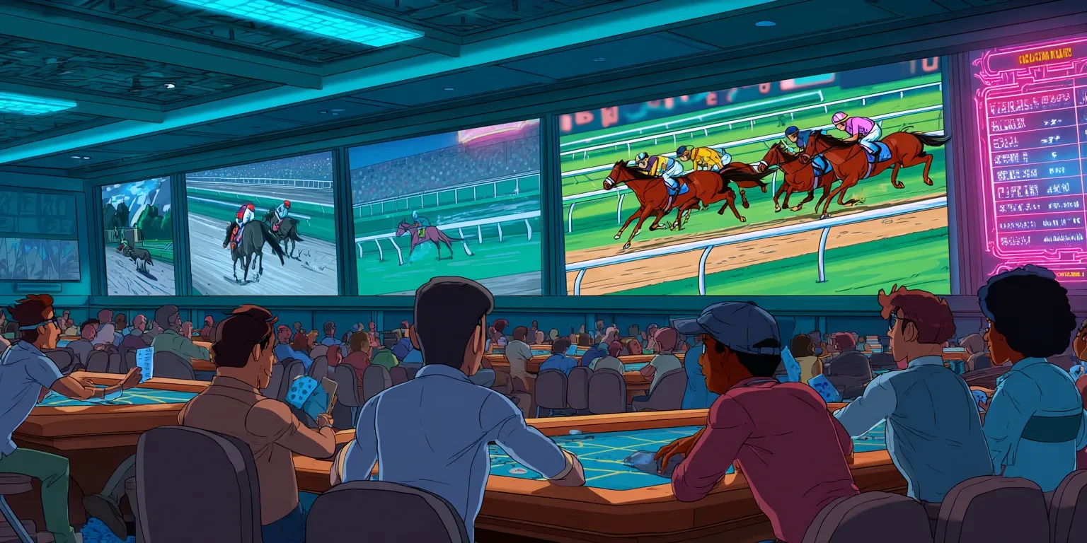 Khám Phá Thế Giới 8x Bet: Đặt Cược Thông Minh và Cập Nhật Kết Quả Bóng Đá