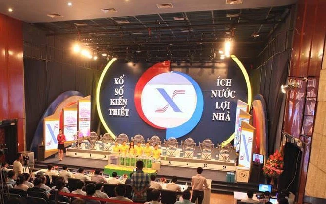 Khai Phá Thế Giới Bóng Đá Với S689