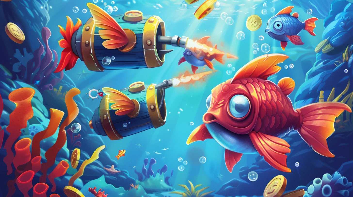 Khám Phá 23win: Đối Tác Tin Cậy Cho Những Người Yêu Thích Bóng Đá