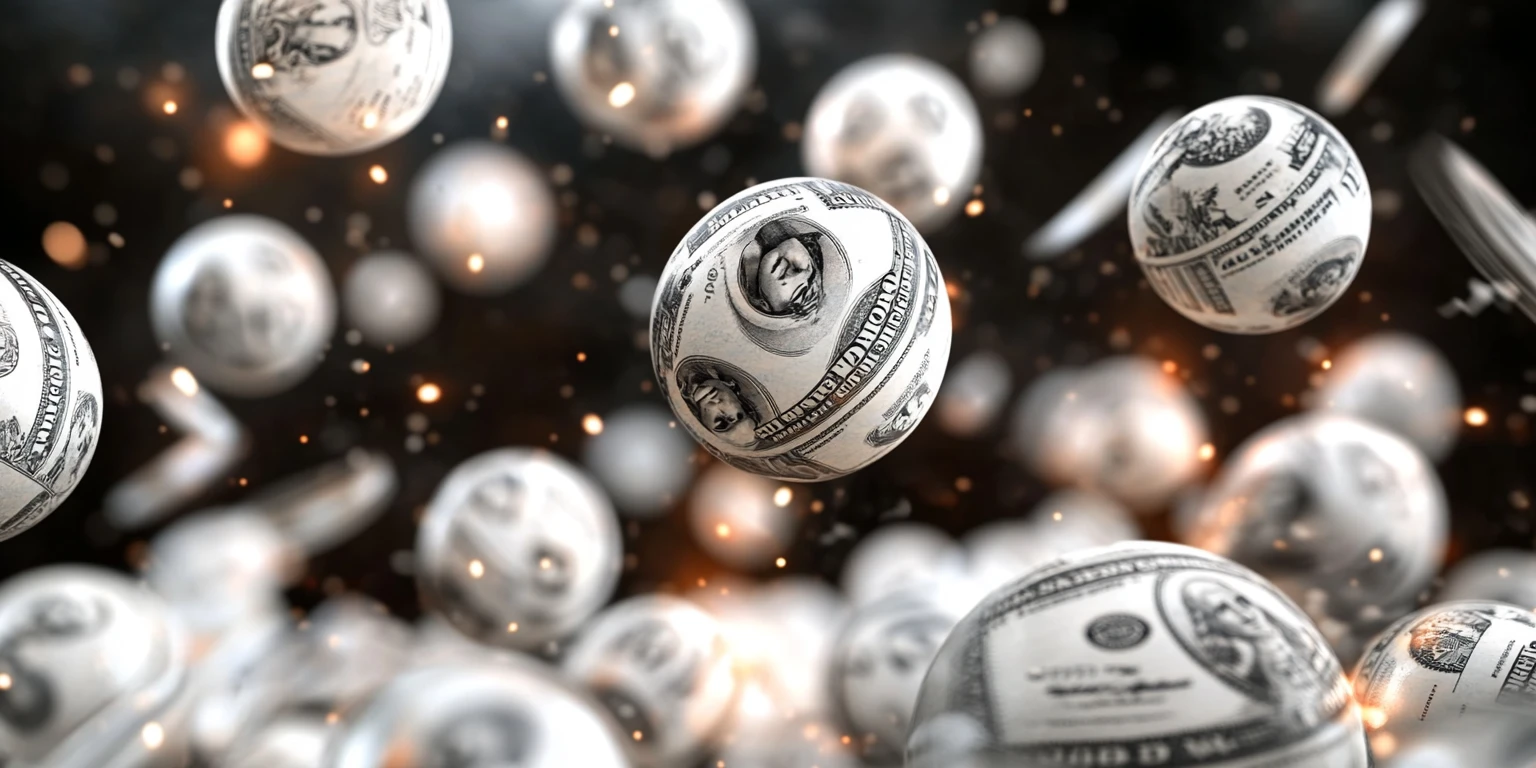 Khám Phá Thế Giới Xổ Số với King88