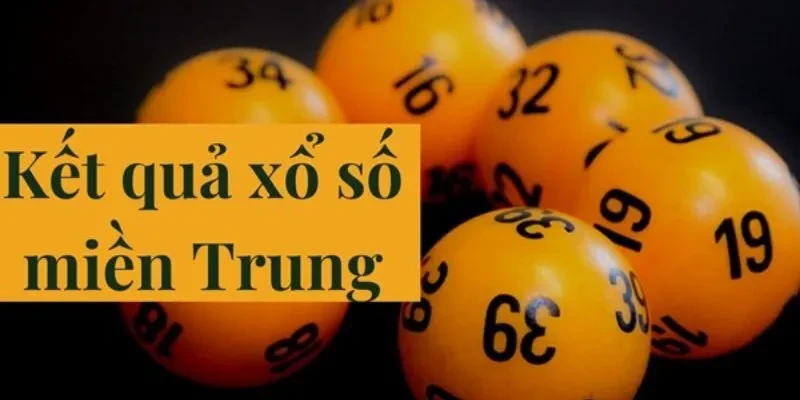 Khám Phá Thế Giới Xổ Số với King88