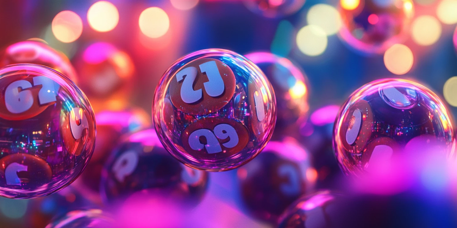 Khám Phá Thế Giới Bóng Đá Với 79bet