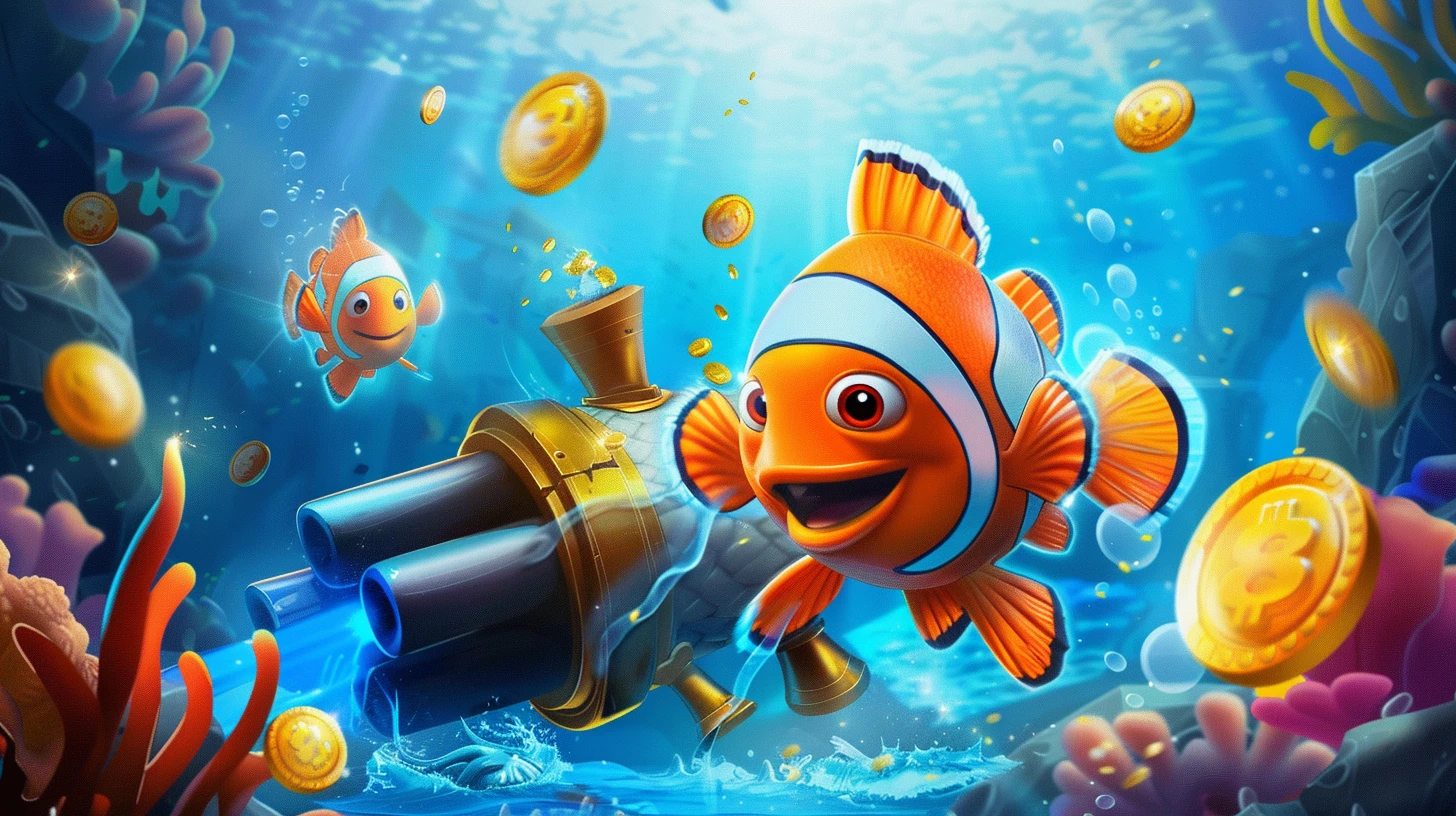 Khám Phá Gà Chọi C1: Đặc Điểm và Lợi Ích