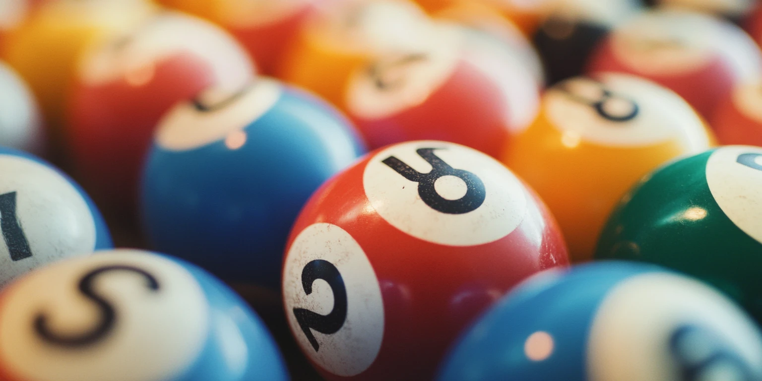 Khám Phá 123win: Địa Chỉ Tin Cậy Cho Những Người Đam Mê Bóng Đá