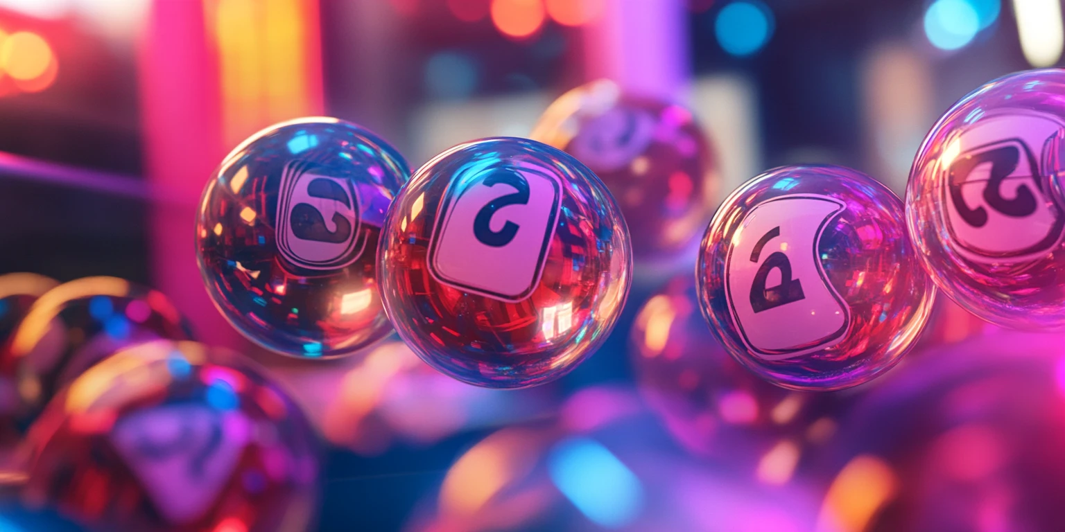 Khám Phá Thế Giới Xổ Số Miền Nam Với FC88