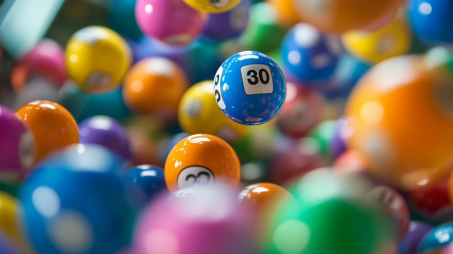 Khám Phá Thế Giới Xổ Số Miền Nam Với FC88