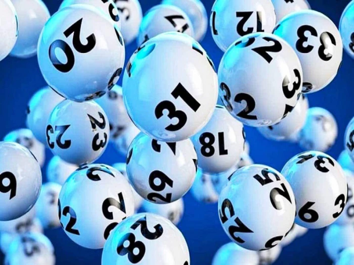 Khám Phá Thế Giới Xổ Số Miền Nam Với FC88