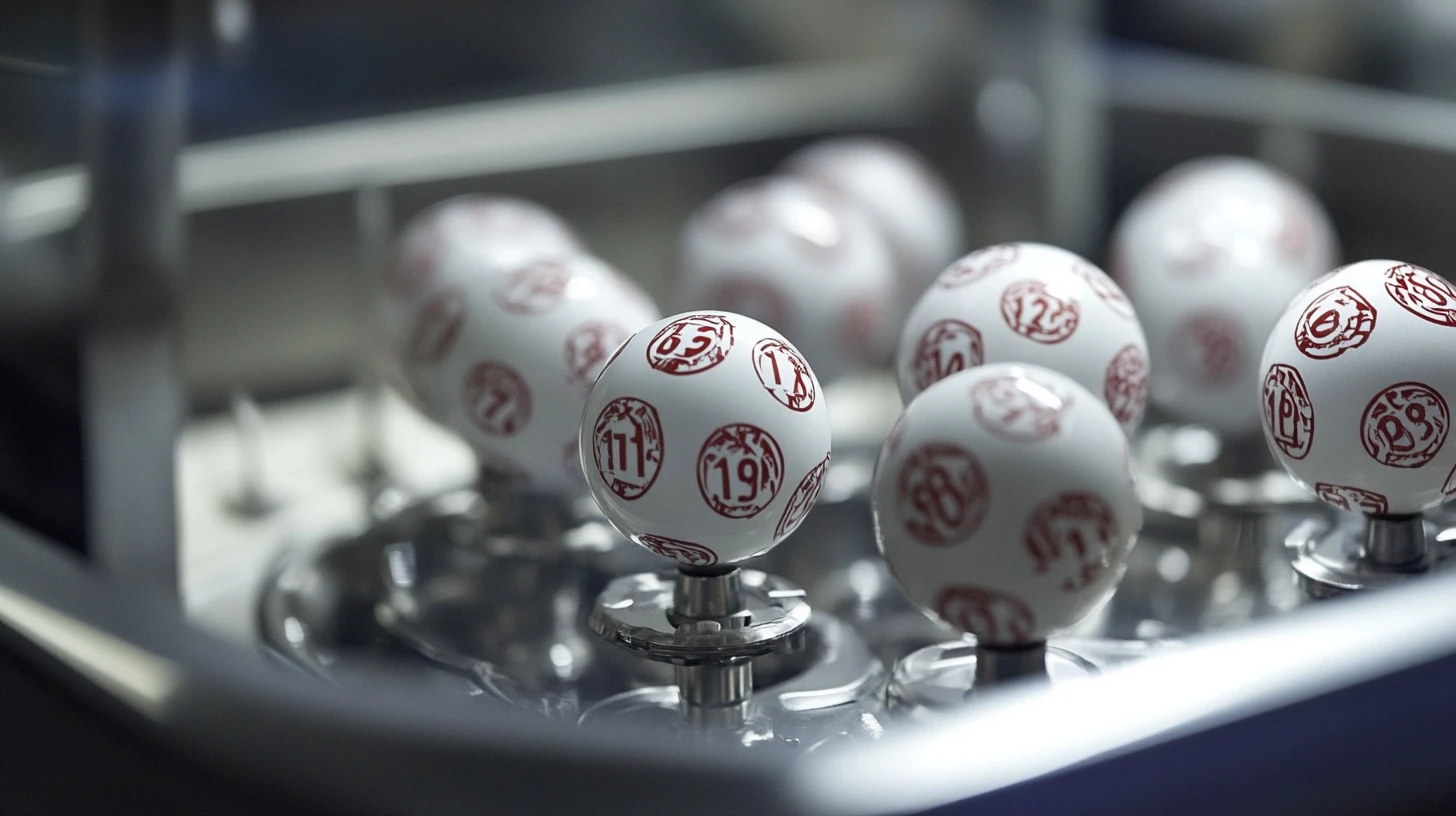 Tìm Hiểu Về JSS77: Nền Tảng Dự Đoán Bóng Đá Chất Lượng