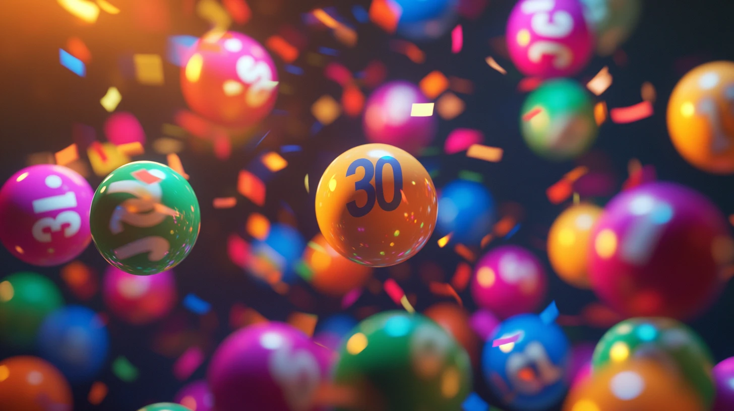 Khám Phá E88: Đỉnh Cao Của Cảm Giác Lái Xe Với BMW