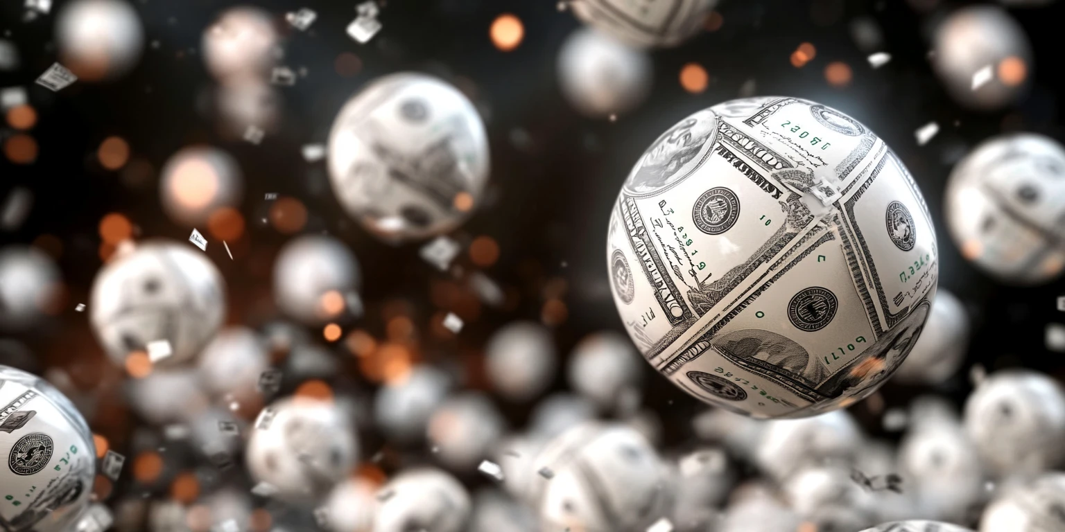 Khám Phá U88 Casino: Nơi Cung Cấp Trải Nghiệm Cá Cược Đỉnh Cao