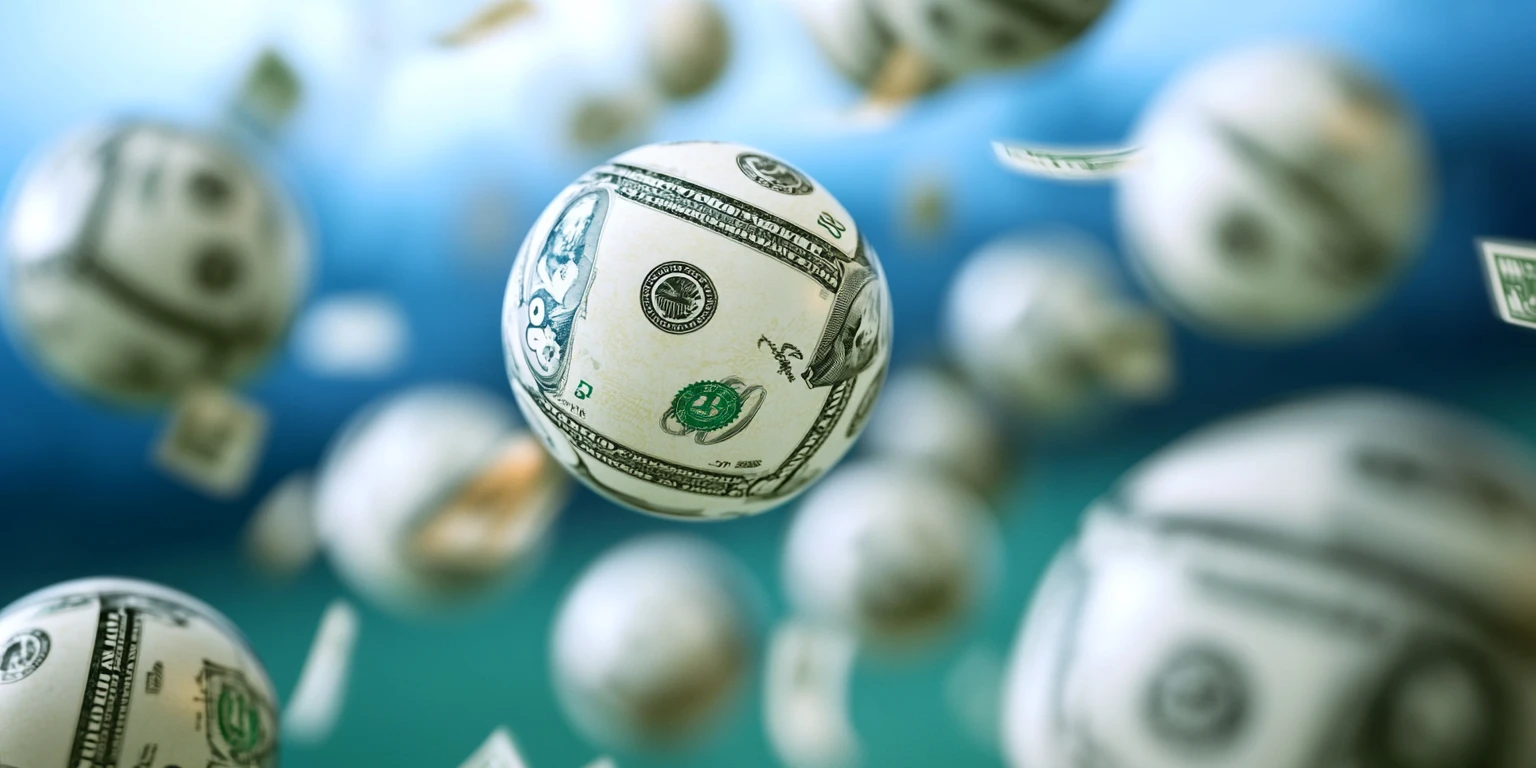 Khám Phá Hubet88: Nền Tảng Dự Đoán Bóng Đá Hàng Đầu