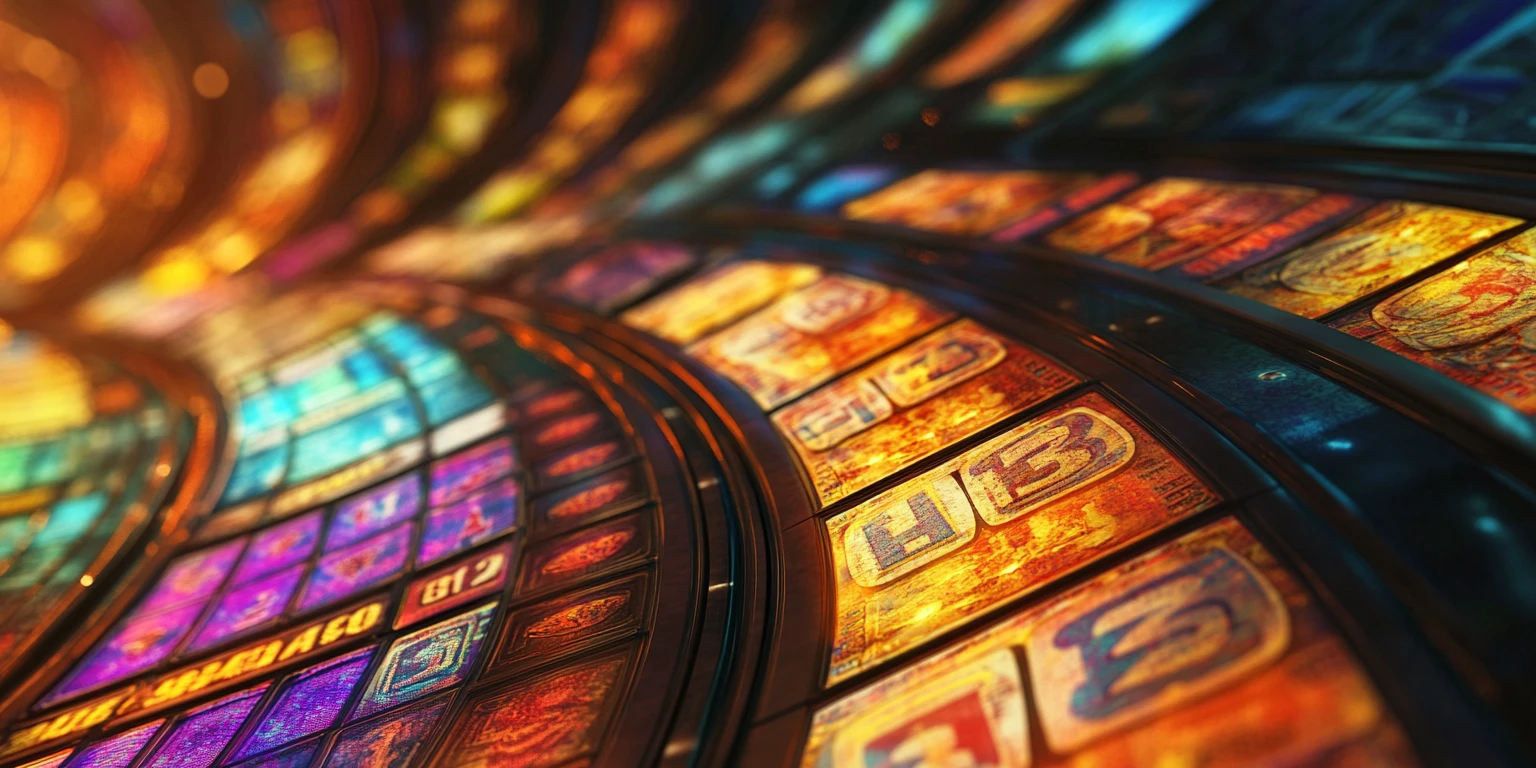 Khám Phá Hubet88: Nền Tảng Dự Đoán Bóng Đá Hàng Đầu