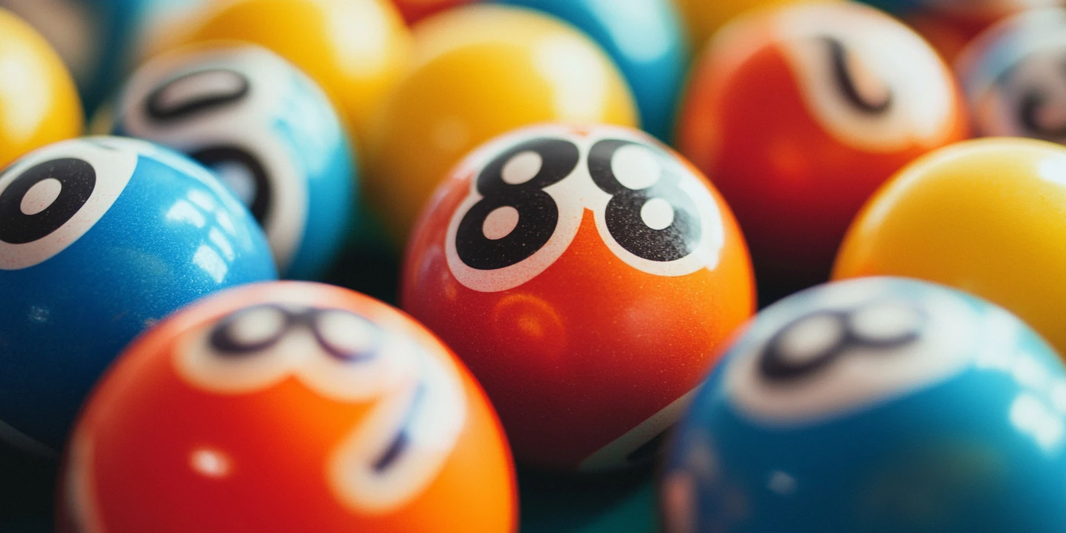 Khám Phá Onbet88: Địa Chỉ Tin Cậy Cho Người Đam Mê Bóng Đá