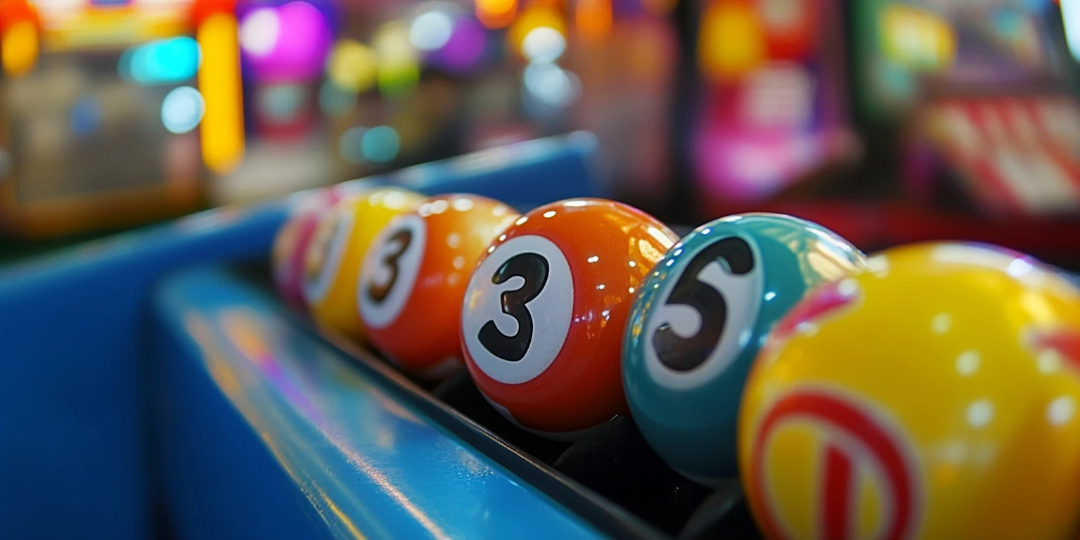 Khám Phá Onbet88: Địa Chỉ Tin Cậy Cho Người Đam Mê Bóng Đá