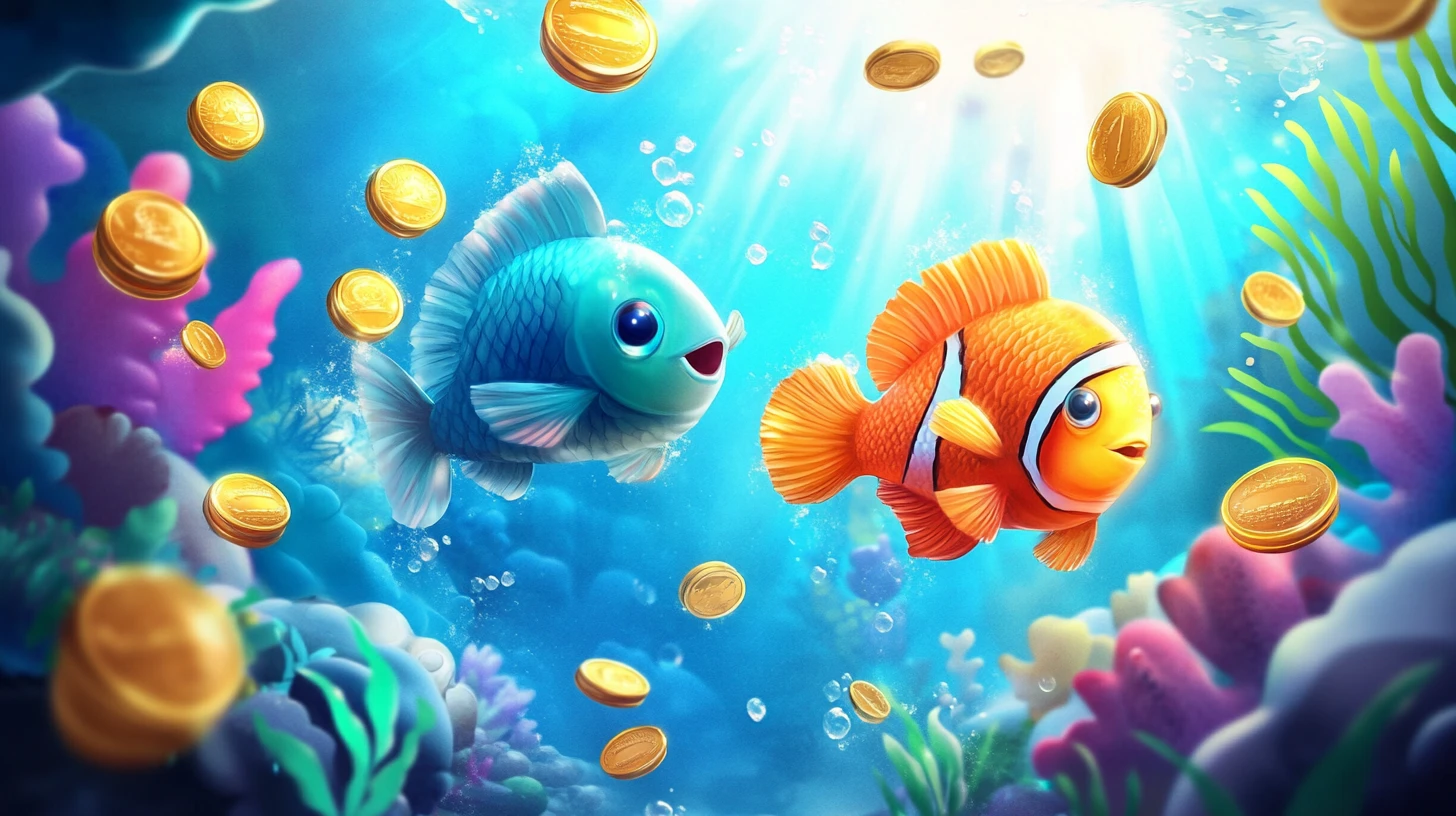 Khám Phá Gà Chọi C1: Đặc Điểm và Lợi Ích