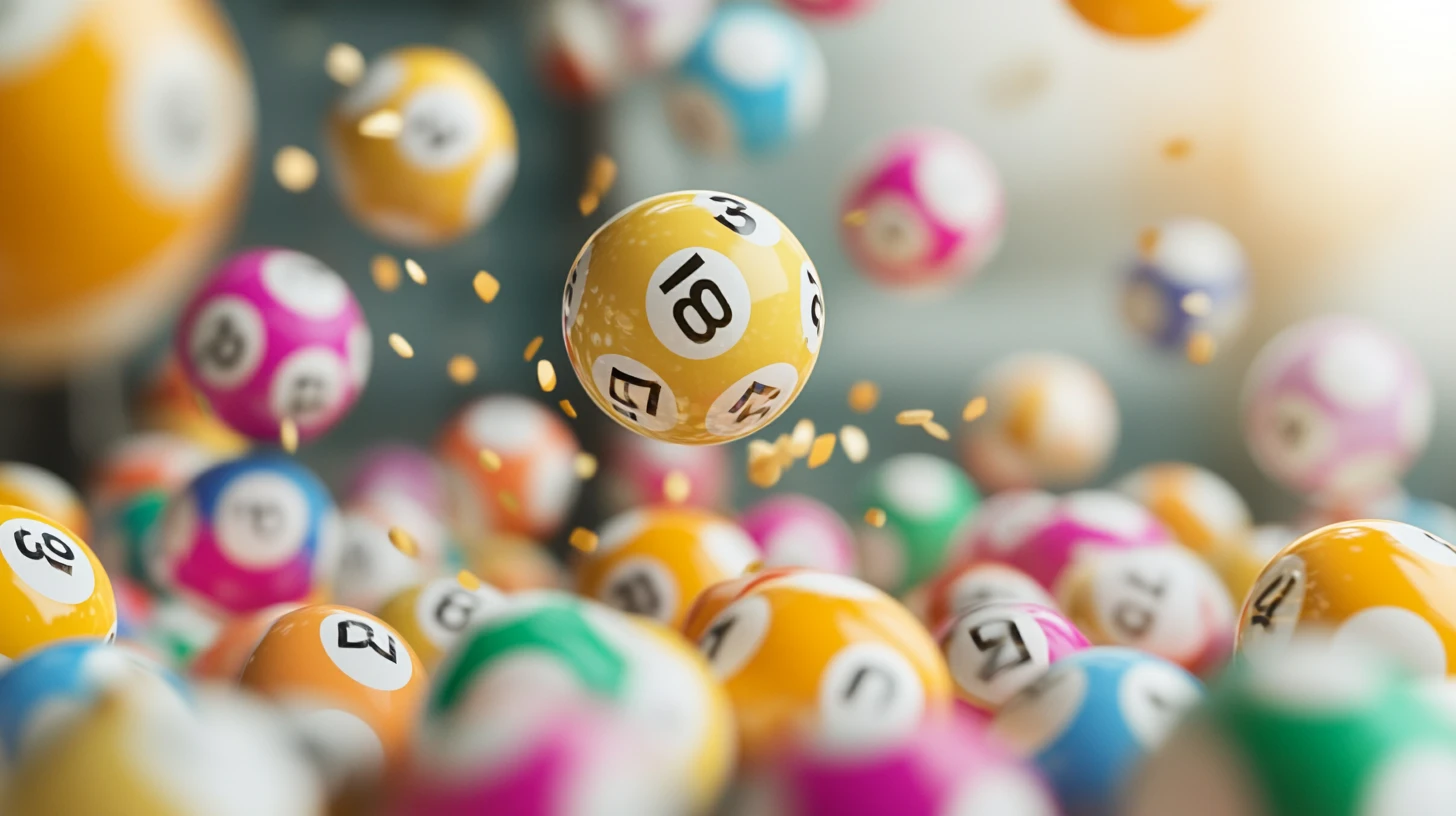 Khám Phá Thế Giới Xổ Số Miền Nam và Giấc Mơ Đánh Đề