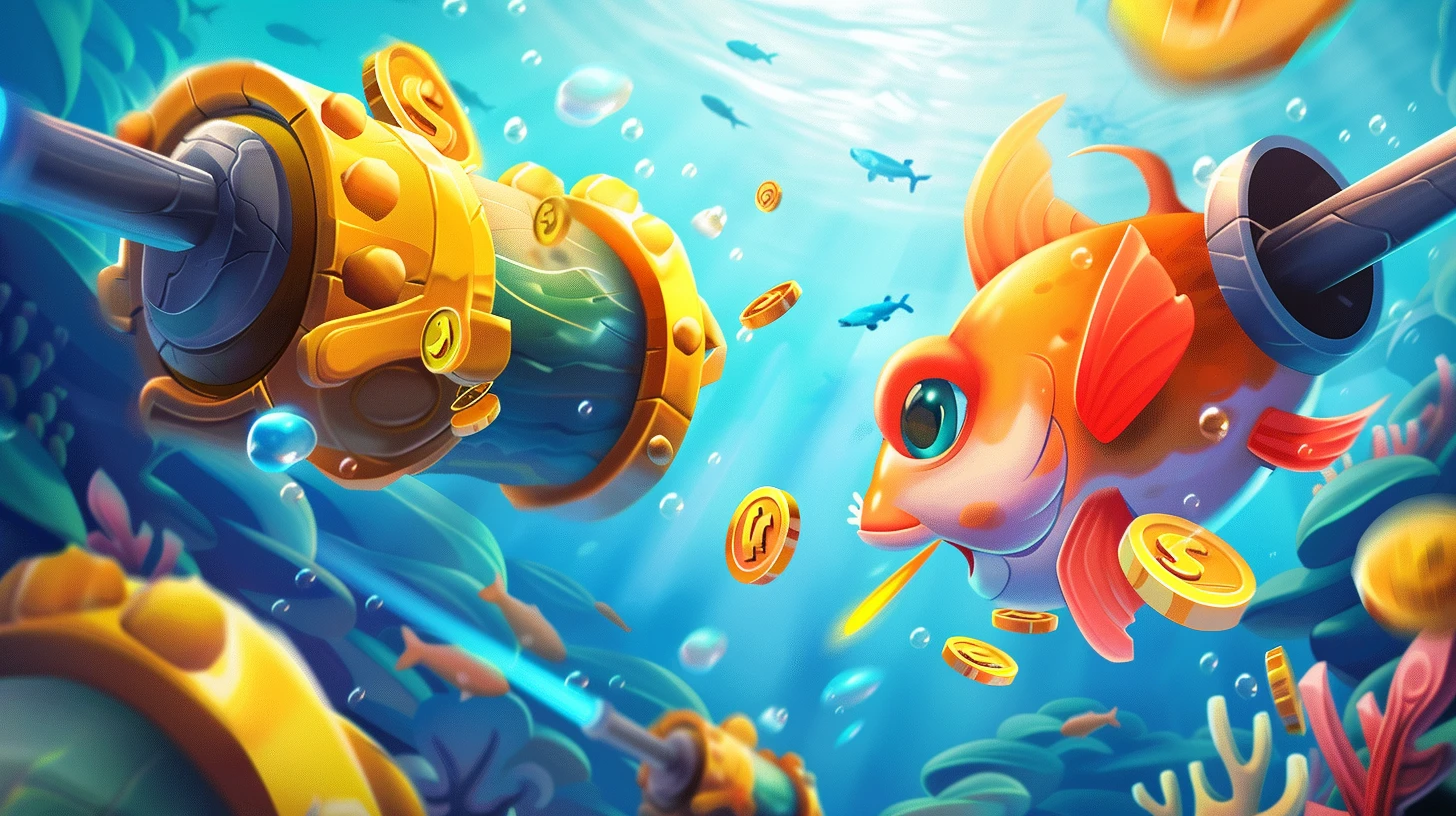 Tìm Hiểu Về F88bet: Nền Tảng Bóng Đá Đáng Tin Cậy