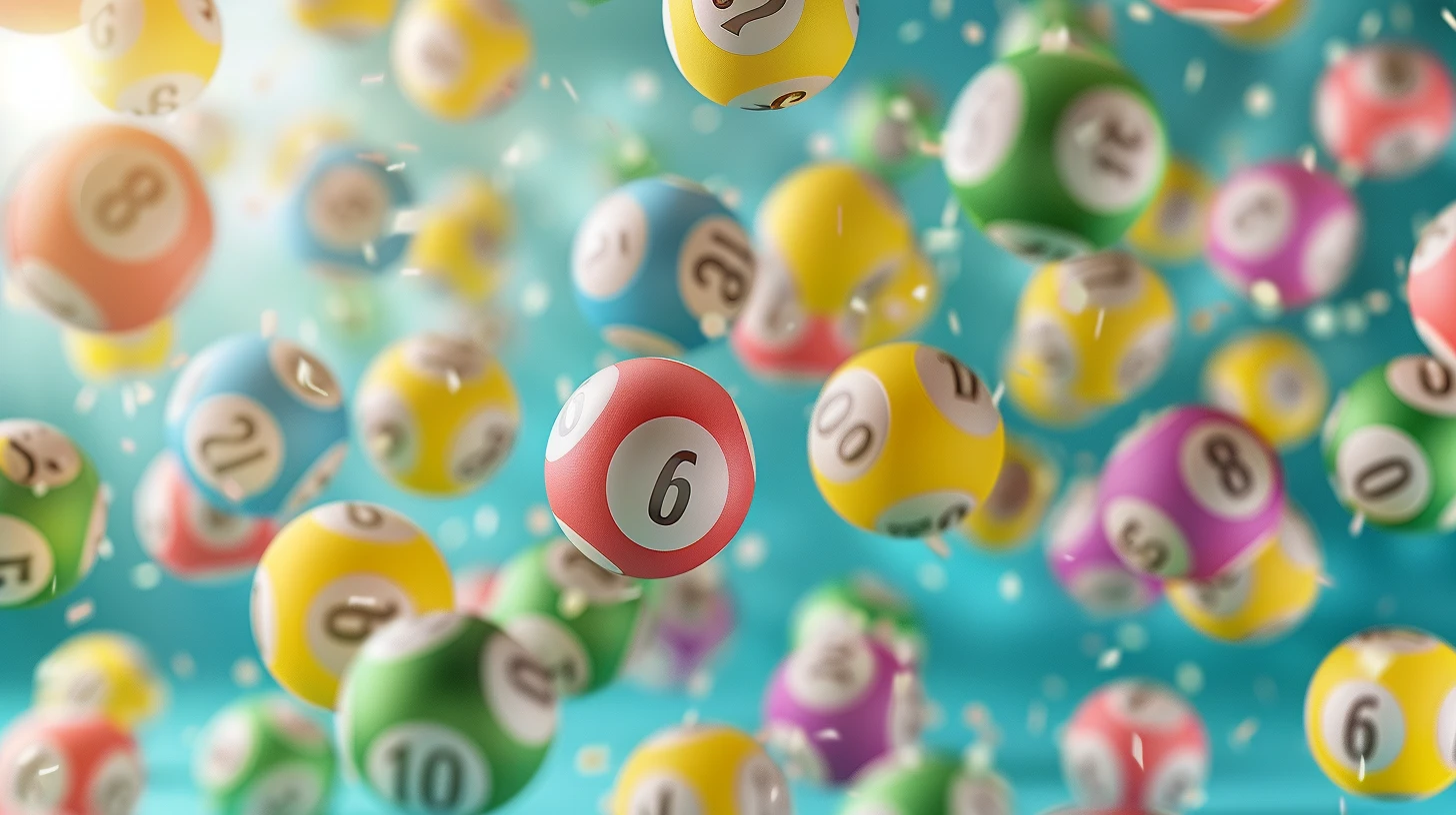 Khám Phá Thế Giới Xổ Số: Huebet và Những Điều Cần Biết