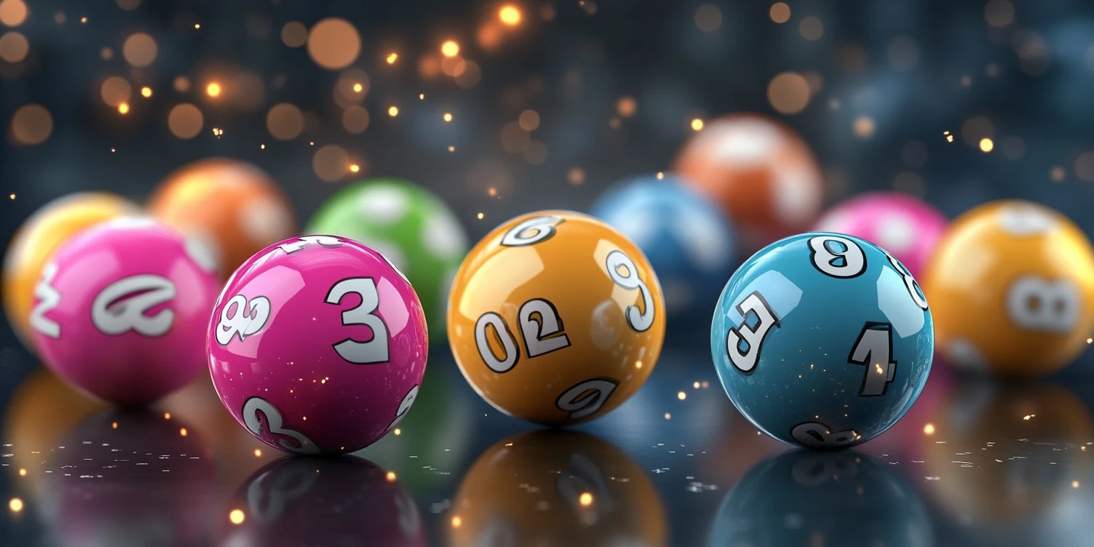 Khám Phá Thương Hiệu New Balance 88: Sự Kết Hợp Giữa Thời Trang và Thể Thao