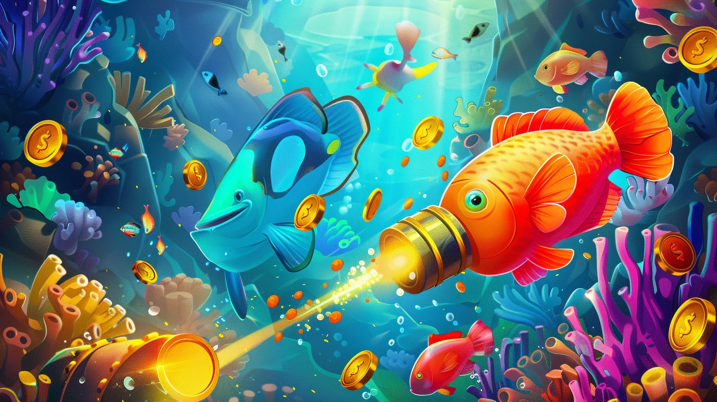 Tìm Hiểu Về F88bet: Nền Tảng Bóng Đá Đáng Tin Cậy