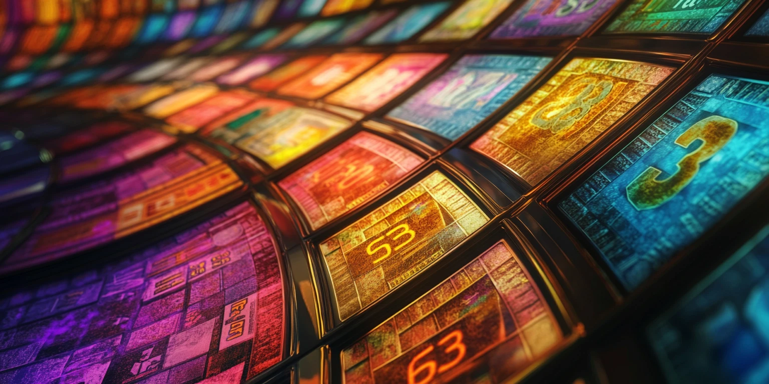 Tìm Hiểu Về F8Pet: Kênh Trực Tiếp Kết Quả Bóng Đá Chất Lượng