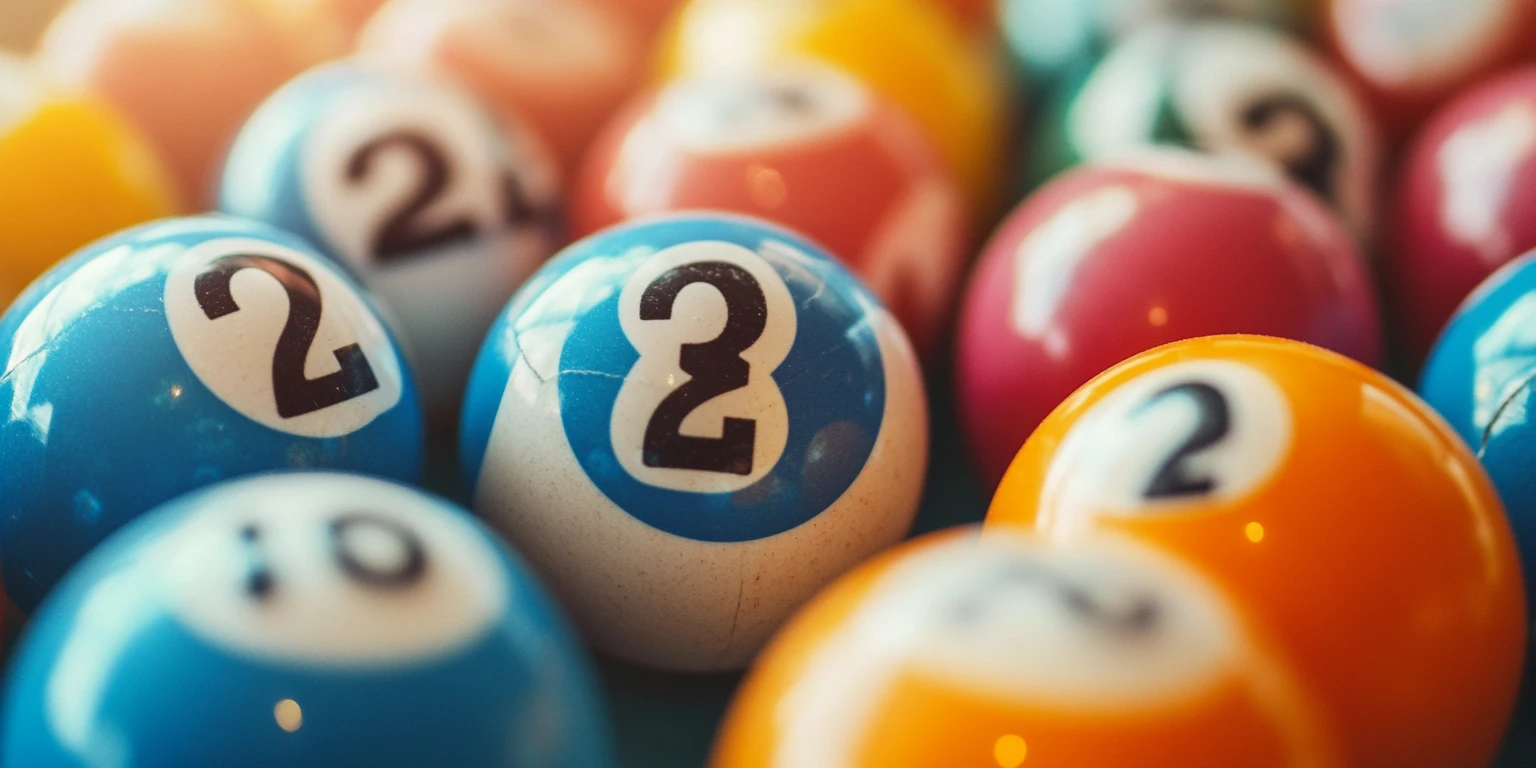 Tìm Hiểu Về F8Pet: Kênh Trực Tiếp Kết Quả Bóng Đá Chất Lượng