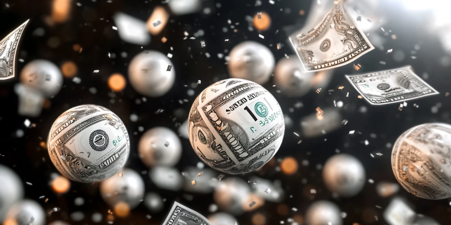 Khám Phá Thế Giới Xổ Số Miền Nam và Giấc Mơ Đánh Đề