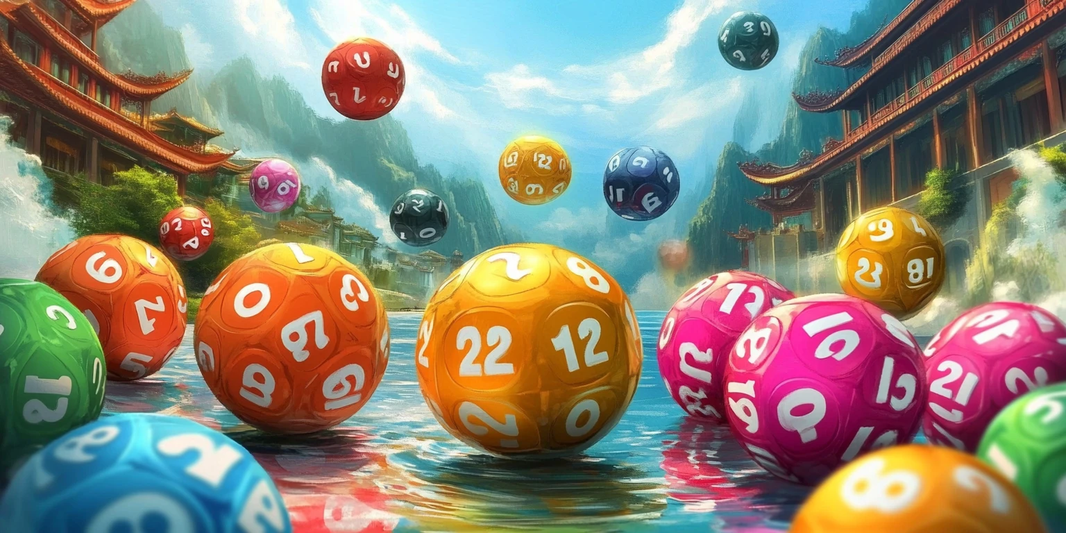 Khám Phá Thế Giới Bóng Đá Qua 99ok