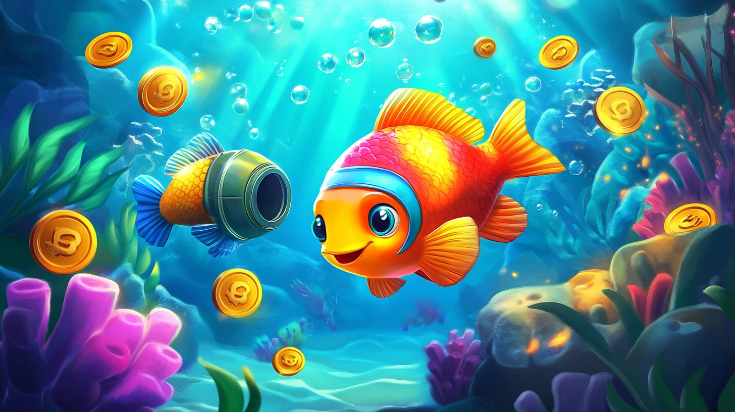 Tìm Hiểu Về F88bet: Nền Tảng Bóng Đá Đáng Tin Cậy