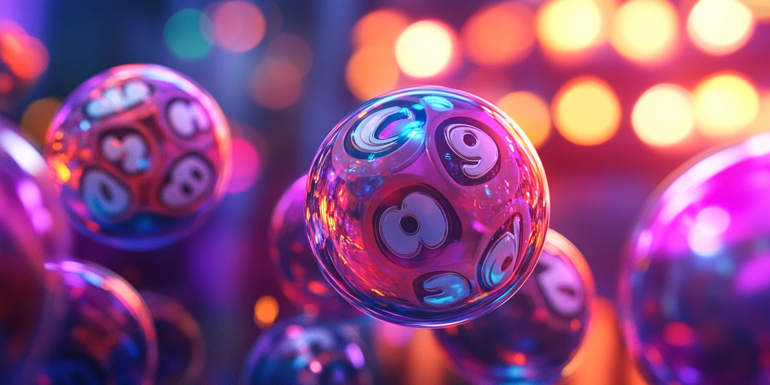 Khám Phá Thế Giới Cá Cược Với Keonhacai Bet88