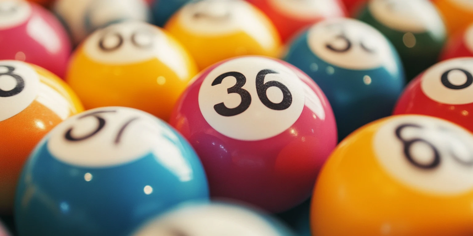 Khám Phá Thế Giới Cá Cược Với Keonhacai Bet88