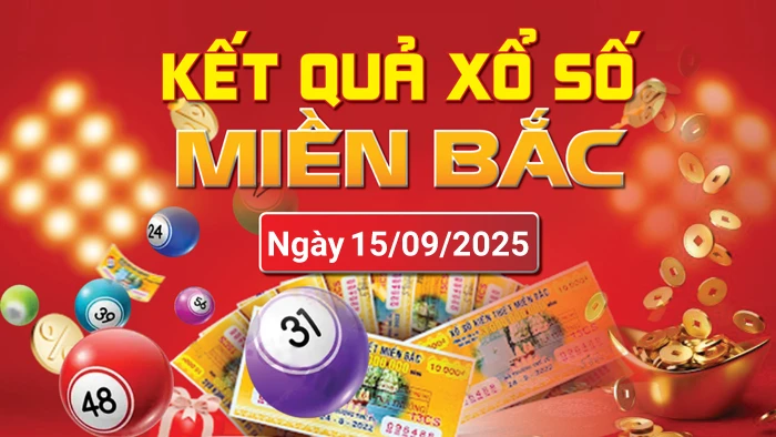 Khám Phá U88 Casino: Cơ Hội Chơi Game Đỉnh Cao và Kết Quả Bóng Đá Nổi Bật