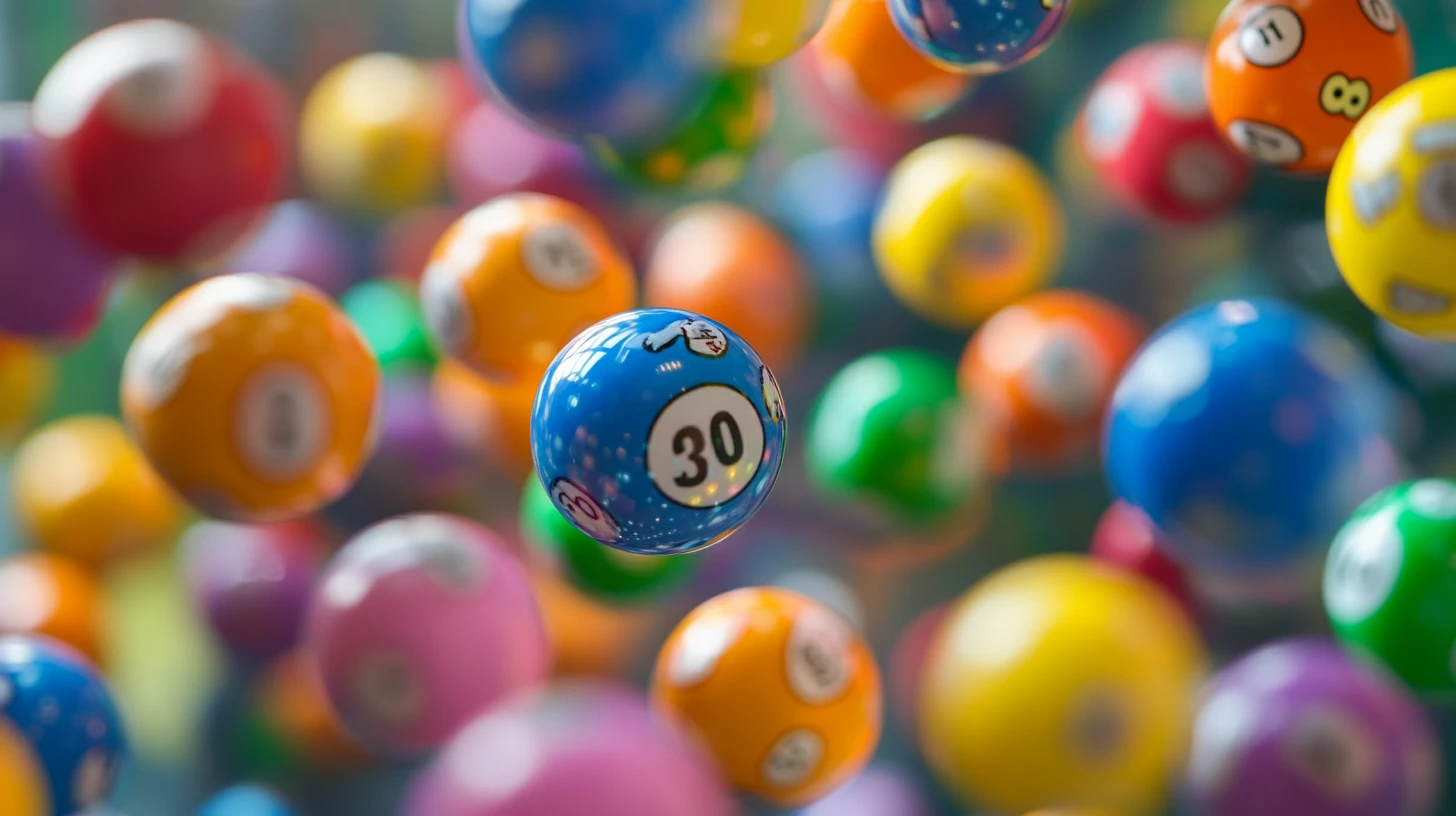 Khám Phá Thế Giới Xổ Số với Huebet