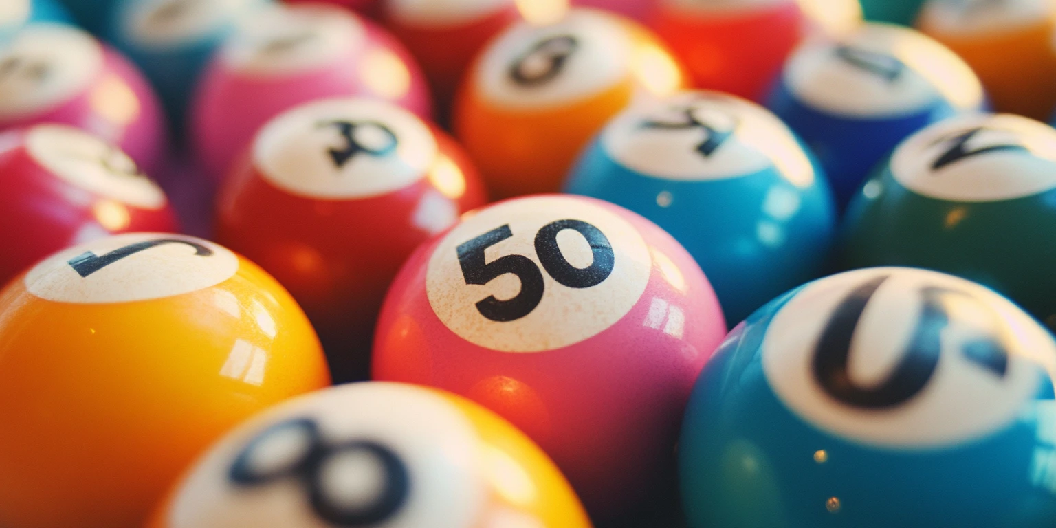 Khám Phá Thế Giới Xổ Số với Huebet