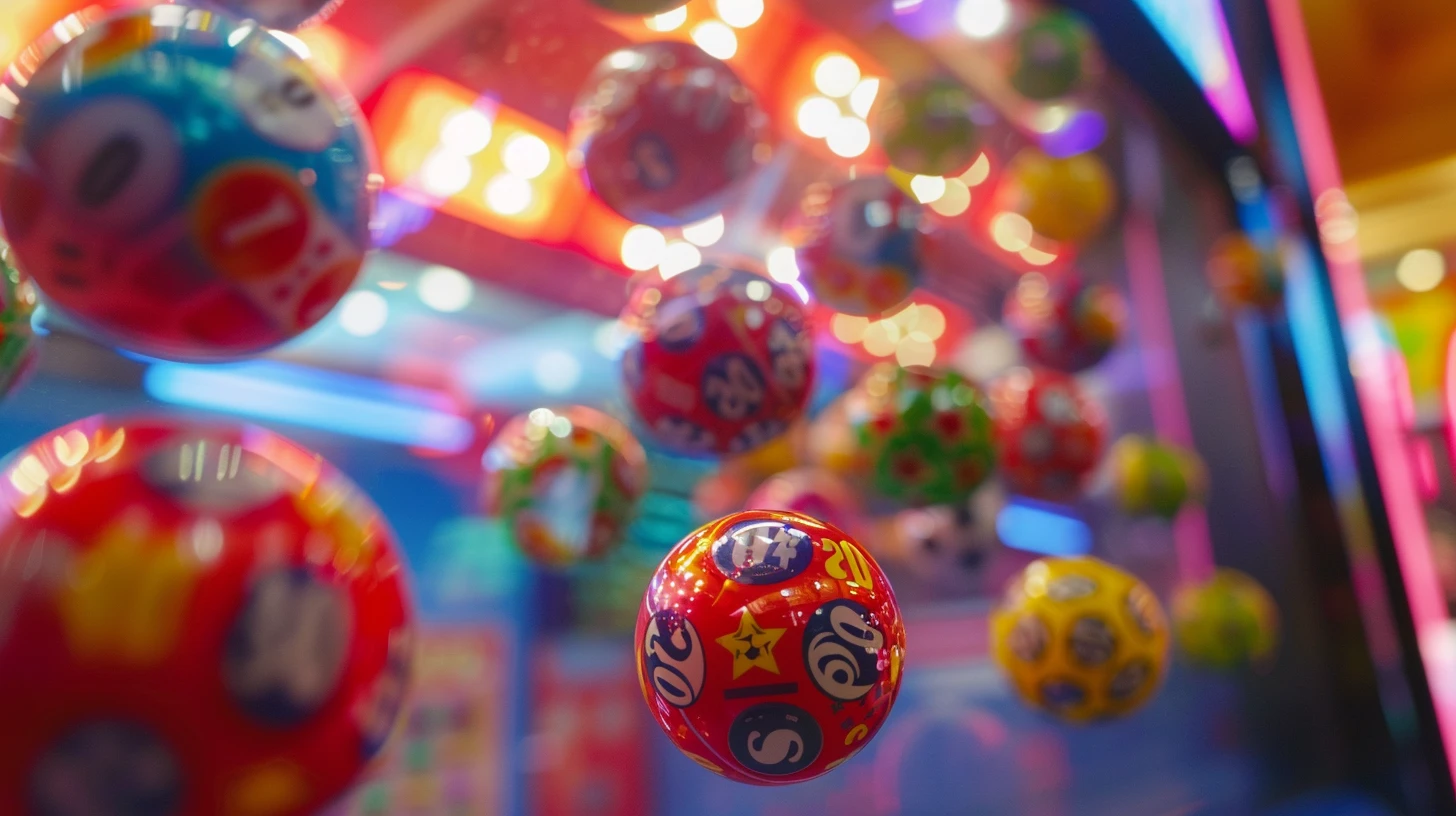 Khám Phá Thế Giới Xổ Số với Huebet