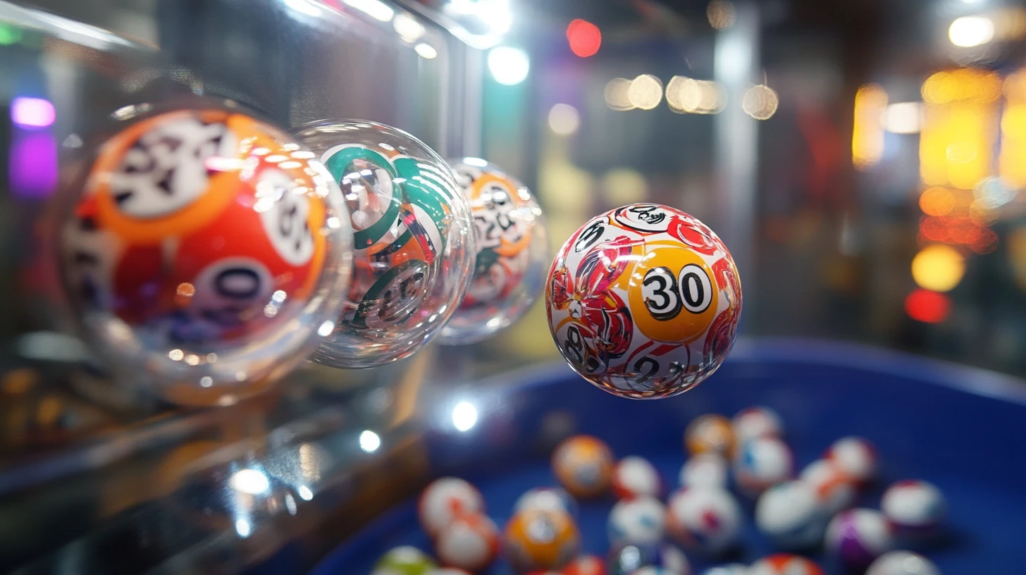 Khám Phá Thế Giới Gà Chọi C1: Đá Gà Trực Tiếp và Nhiều Hơn Thế Nữa