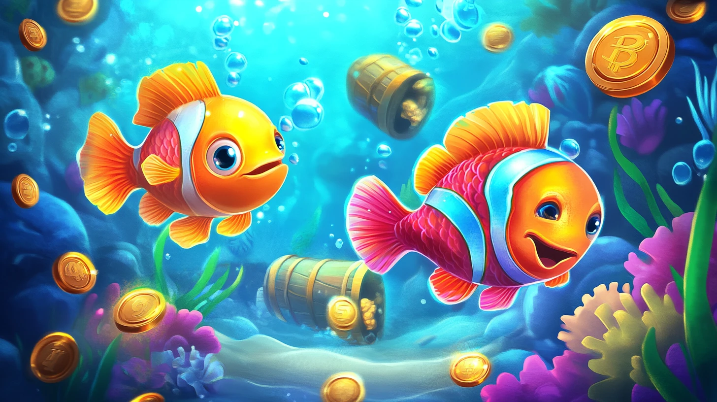 Đá Gà 88 - Tâm Điểm Của Những Người Đam Mê Thể Thao