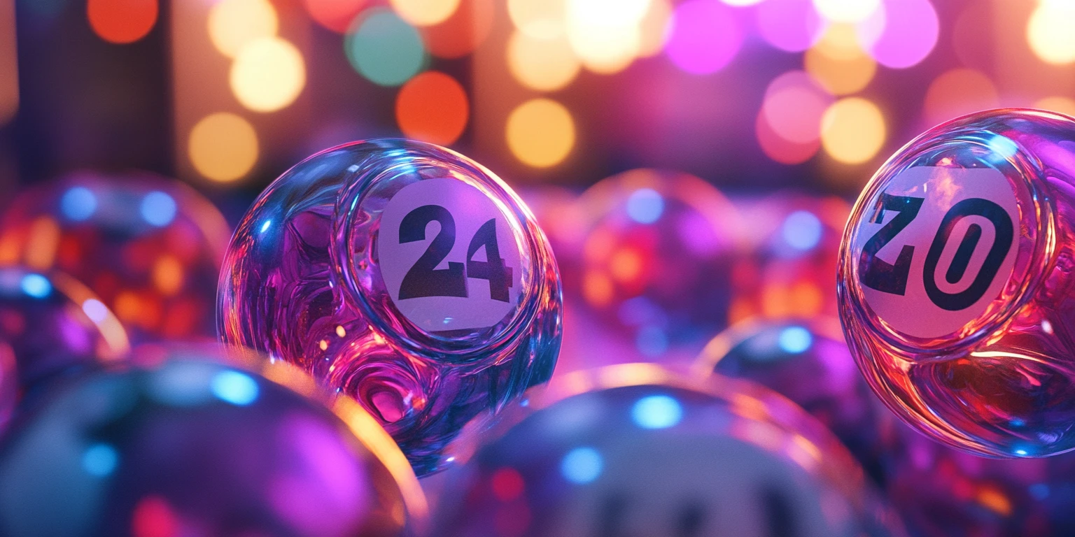 Khám Phá Thế Giới Gà Chọi C1: Đá Gà Trực Tiếp và Nhiều Hơn Thế Nữa