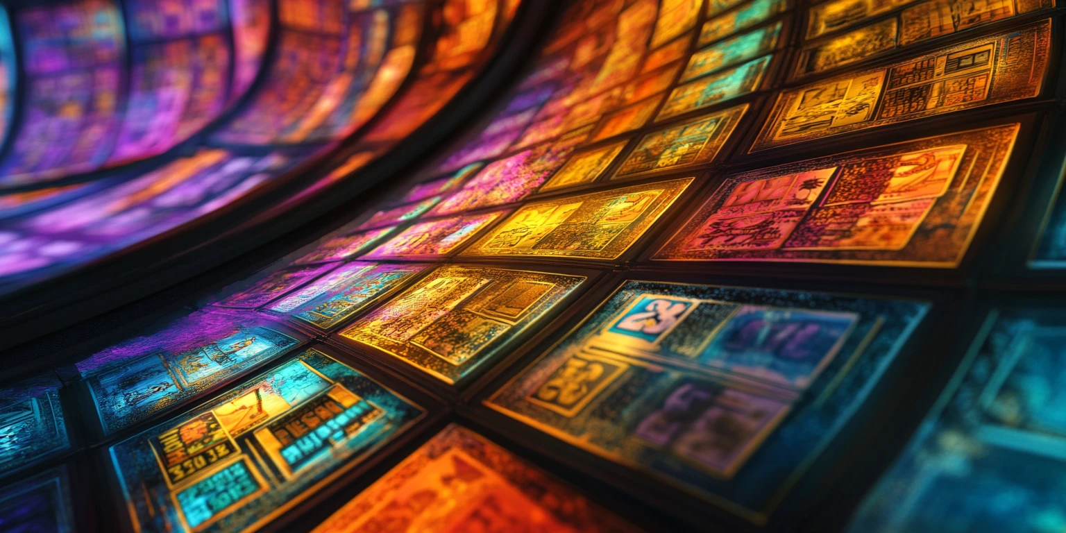 Khám Phá 77win: Điểm Đến Cho Những Fan Bóng Đá Đam Mê