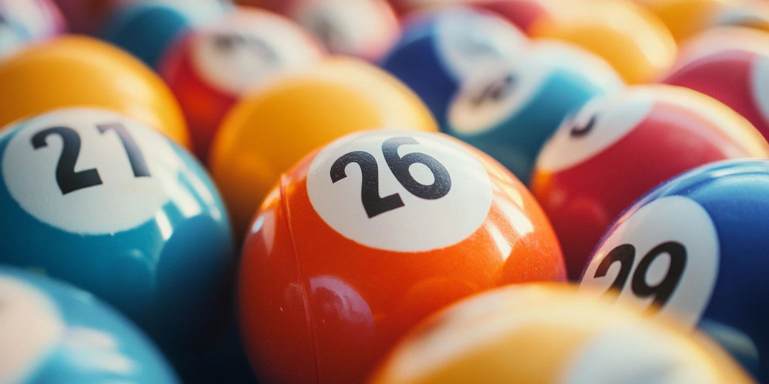 Khám Phá Thế Giới Của 118bet Và Các Dịch Vụ Đổi Mới Của Nó