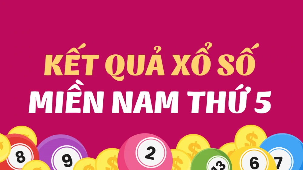 Khám Phá Thế Giới Của 118bet Và Các Dịch Vụ Đổi Mới Của Nó