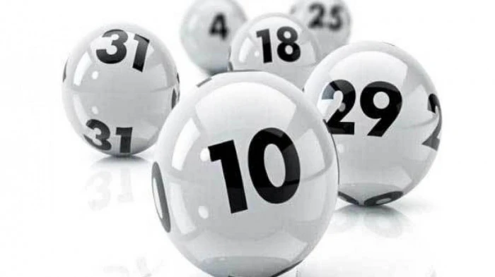 Khám Phá Thế Giới Thể Thao Với F88bet